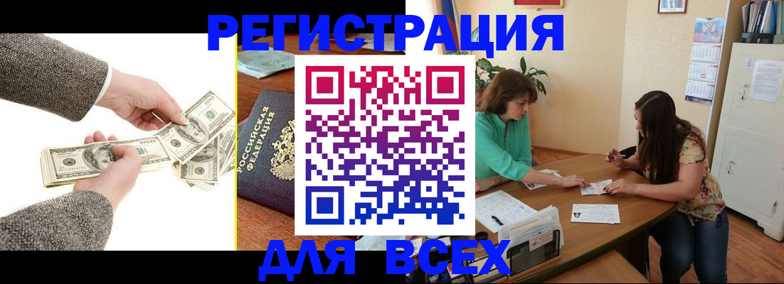 прописка для кредита в Ноябрьске
